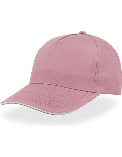Atlantis Headwear AT500