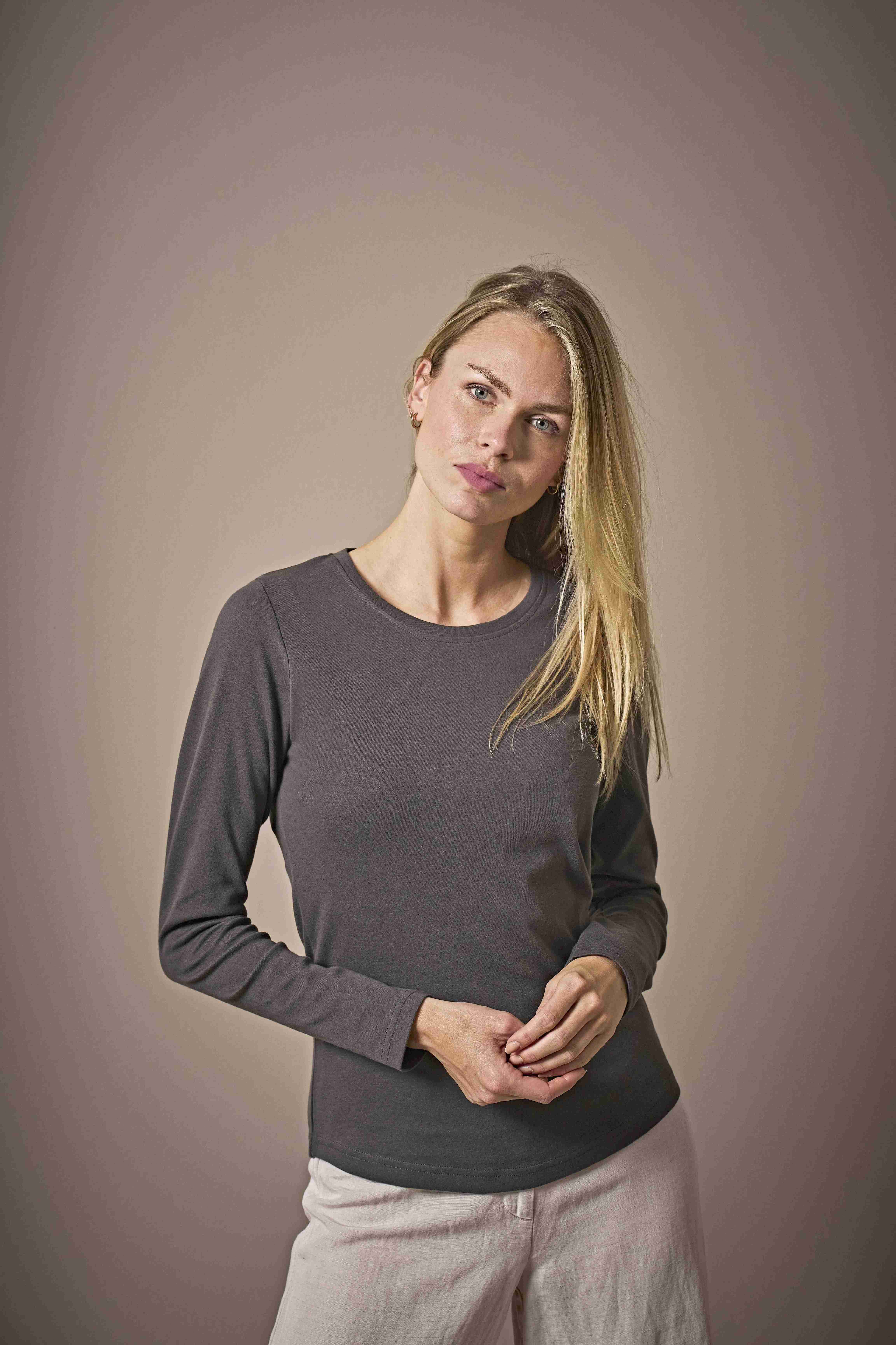 Projekt koszulka