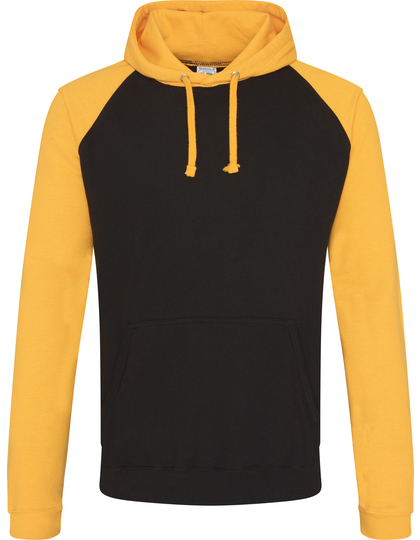 Just Hoods JH009