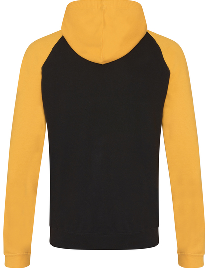 Just Hoods JH009