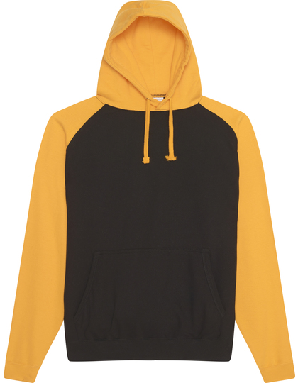 Just Hoods JH009