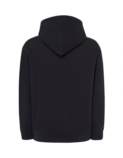 Haft komputerowy i nadruki na odzieży – Wyszyjemy Haft komputerowy i nadruki na odzieży – Wyszyjemy