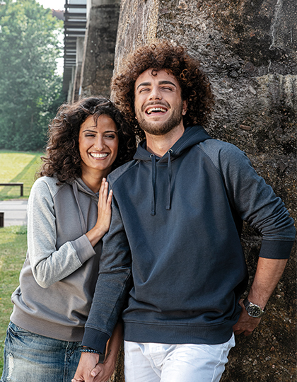 Deuxieme Classe⭐︎AMERICANA/PREPS SWEAT Haft komputerowy i nadruki na odzieży – Wyszyjemy