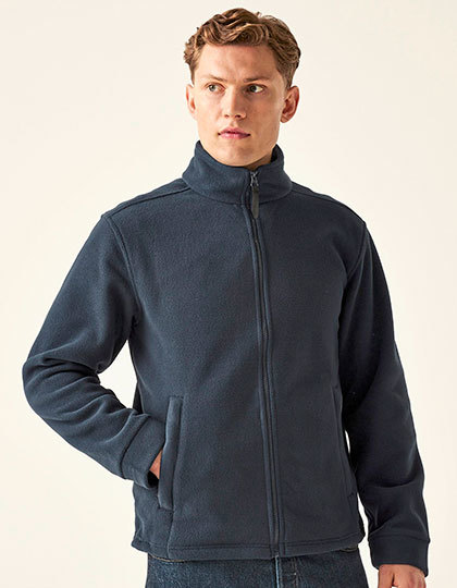 Regatta Professional RG582