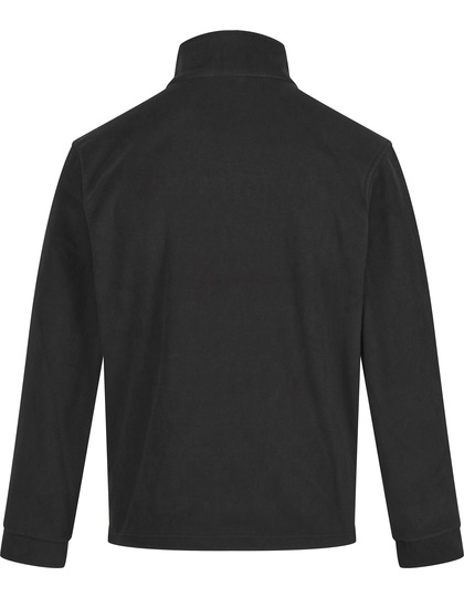 Regatta Professional RG582