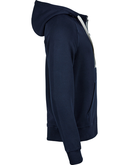 Haft komputerowy i nadruki na odzieży – Wyszyjemy