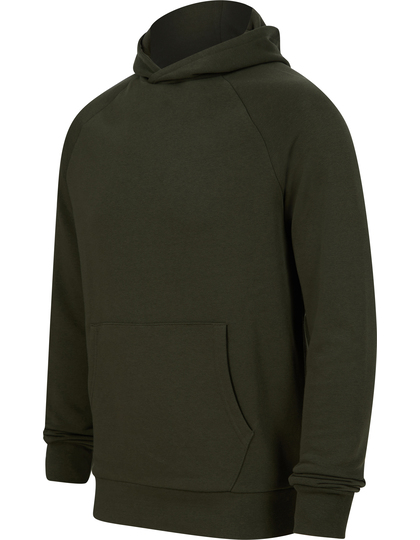 Deuxieme Classe⭐︎AMERICANA/PREPS SWEAT Deuxieme Classe AMERICANA